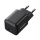 UGREEN Ładowarka sieciowa X518 USB-C GaN 18W czarna - 1513580 - zdjęcie 2